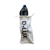 D-LUX Goggles-in-a-Bottle | Black with Grey Lens