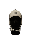 DMC Soft Surf Helmet V.3