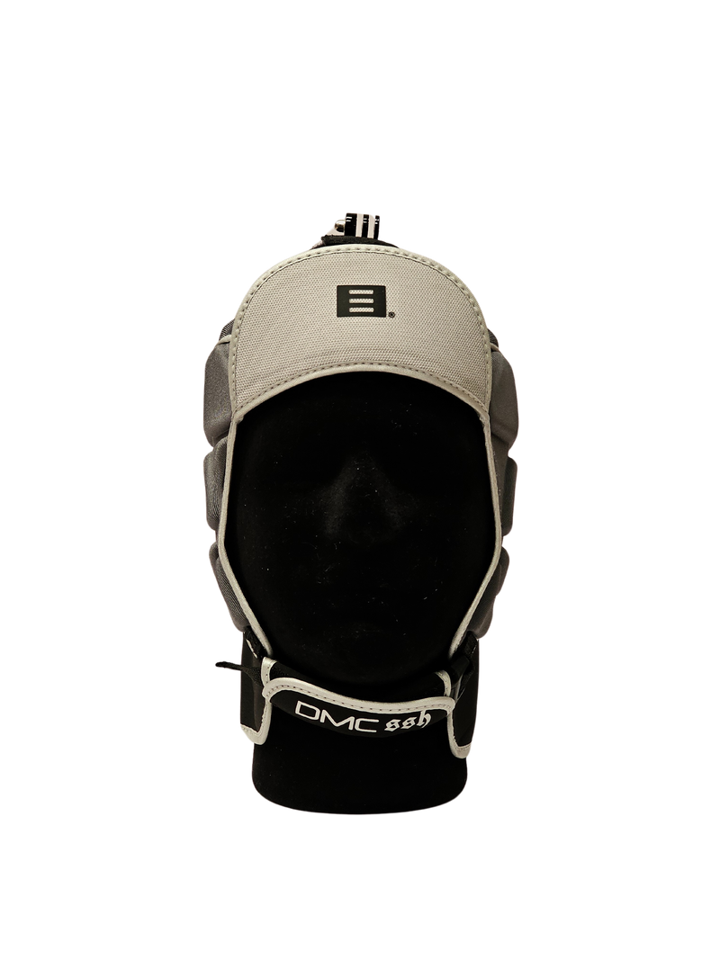 DMC Soft Surf Helmet V.3