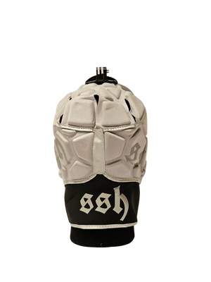 DMC Soft Surf Helmet V.3