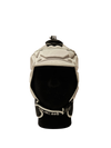 DMC Soft Surf Helmet V.3