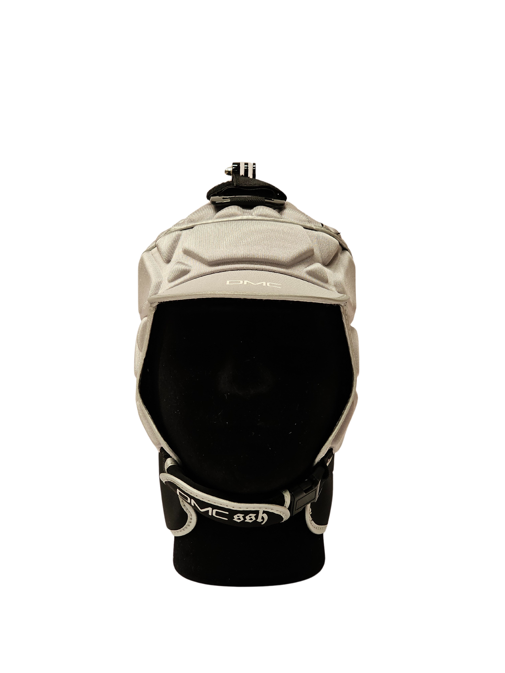 DMC Soft Surf Helmet V.3