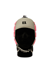 DMC Soft Surf Helmet V.3