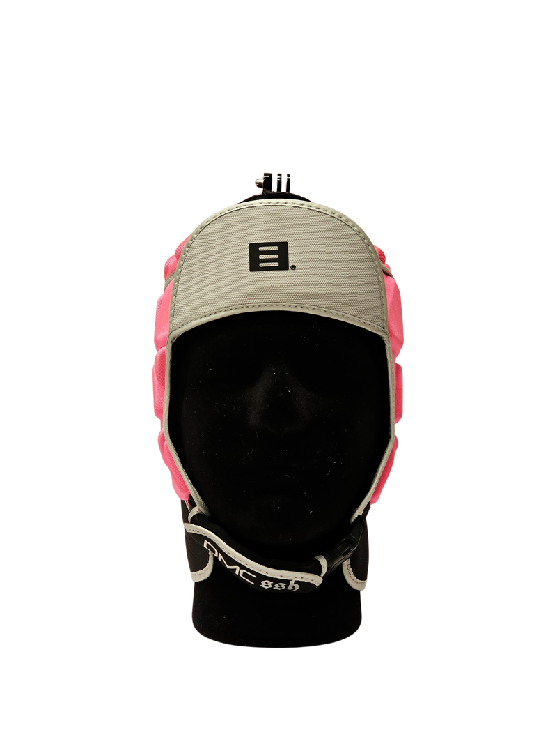 DMC Soft Surf Helmet V.3