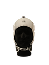 Soft Surf Helmet V2