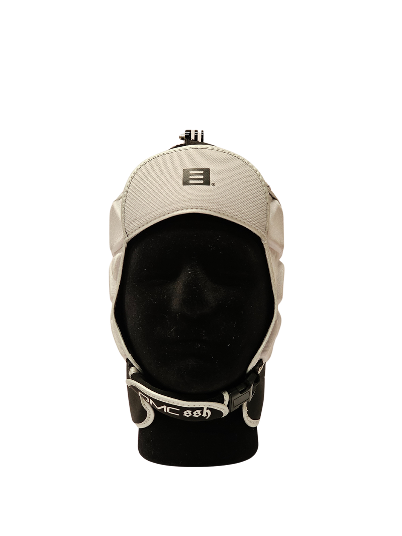 DMC Soft Surf Helmet V.3