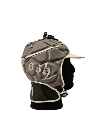 DMC Soft Surf Helmet V.3