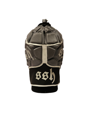 DMC Soft Surf Helmet V.3