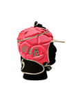 DMC Soft Surf Helmet V.3