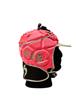 DMC Soft Surf Helmet V.3