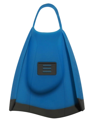 Limited Edition - Retro Colourway Elite Fins