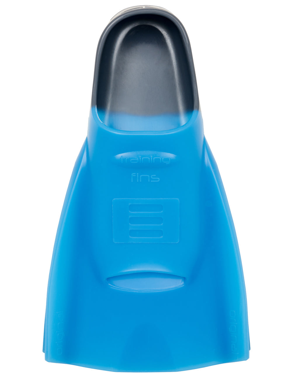 DMCスイムフィン speedo DMC フィン エリートMAX（左右セット）（水泳練習用具