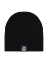 DMC Beanie