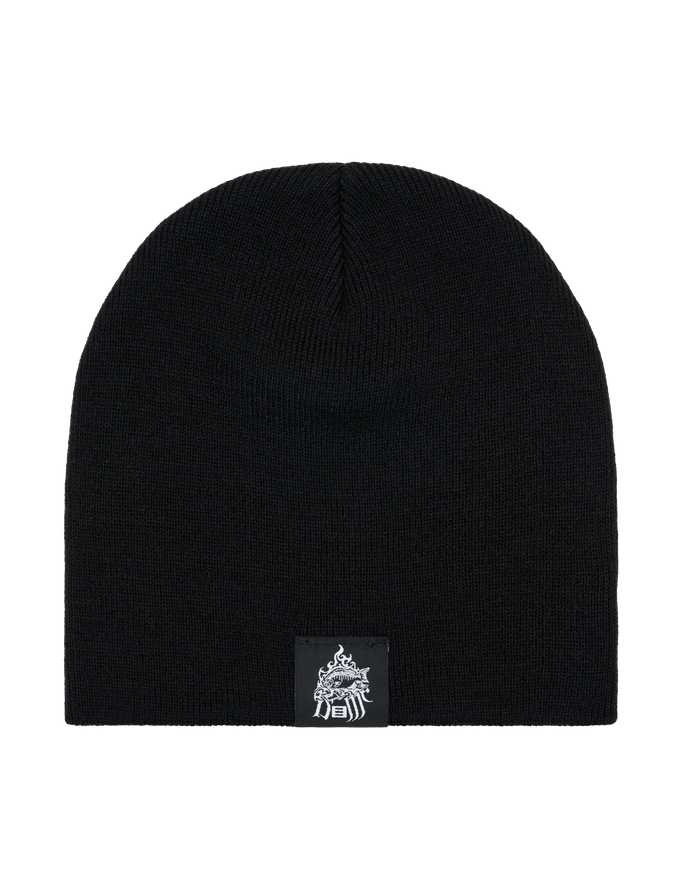 DMC Beanie