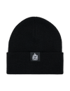 DMC Beanie