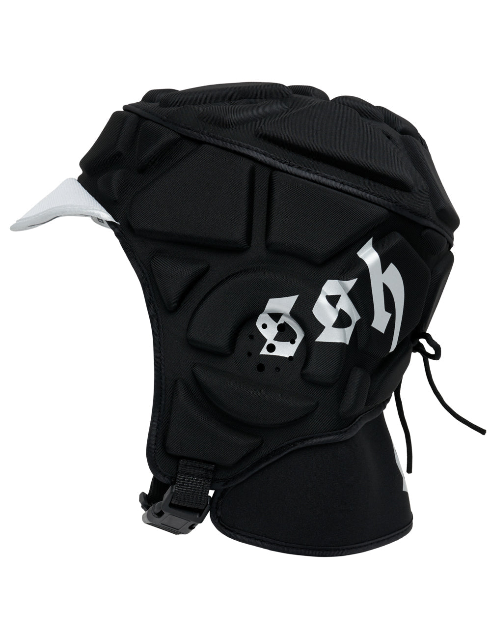 サーフィン、ヘルメット、波乗り DMC SOFT SURF HELMET V2 Soft Surf Helmet V2 – DMC Fins USA