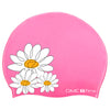 DMC Swim Cap