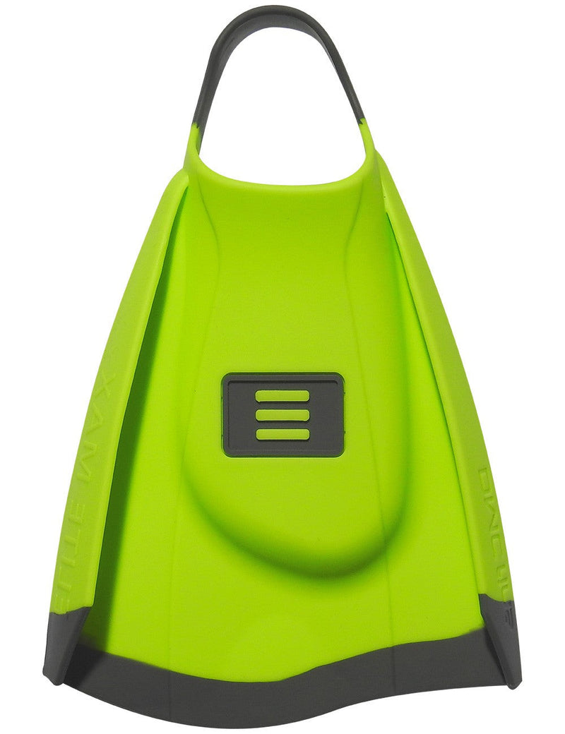 Single Elite MAX Fluoro/Charcoal