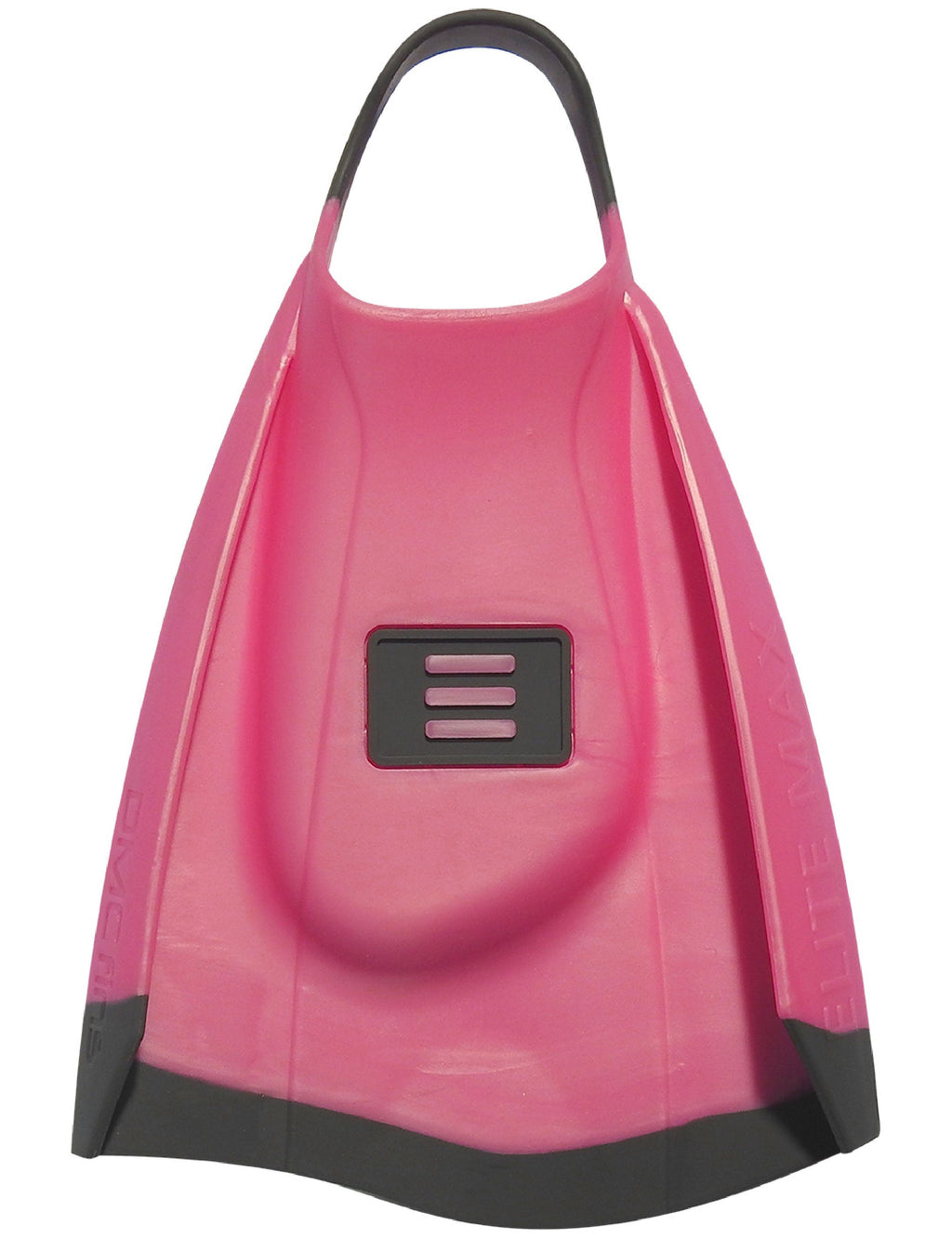 SINGLE Elite MAX Pink/Charcoal