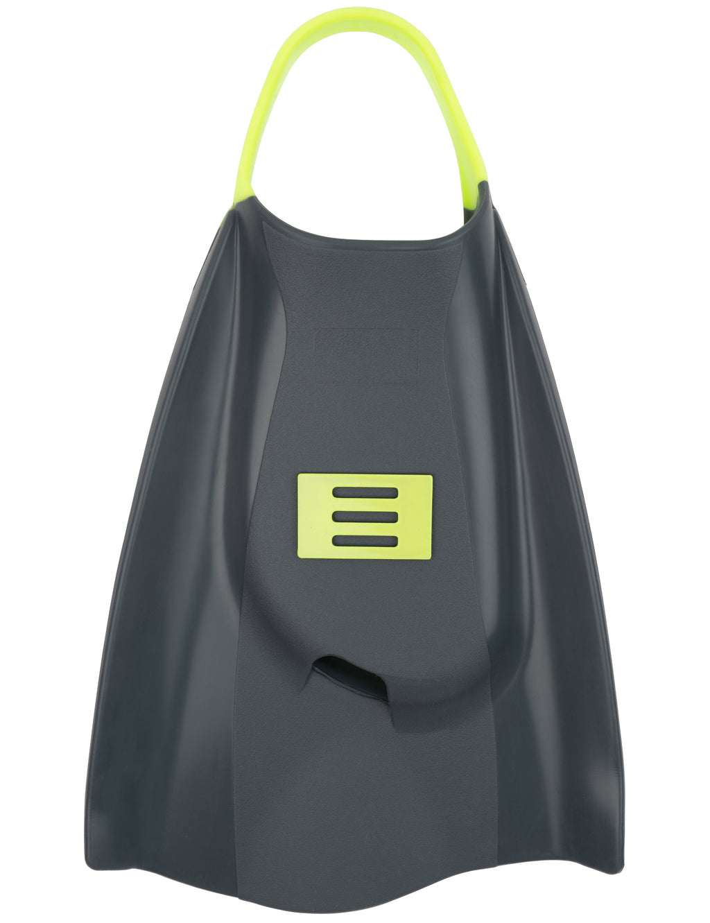 Limited Edition - Retro Colourway Elite Fins