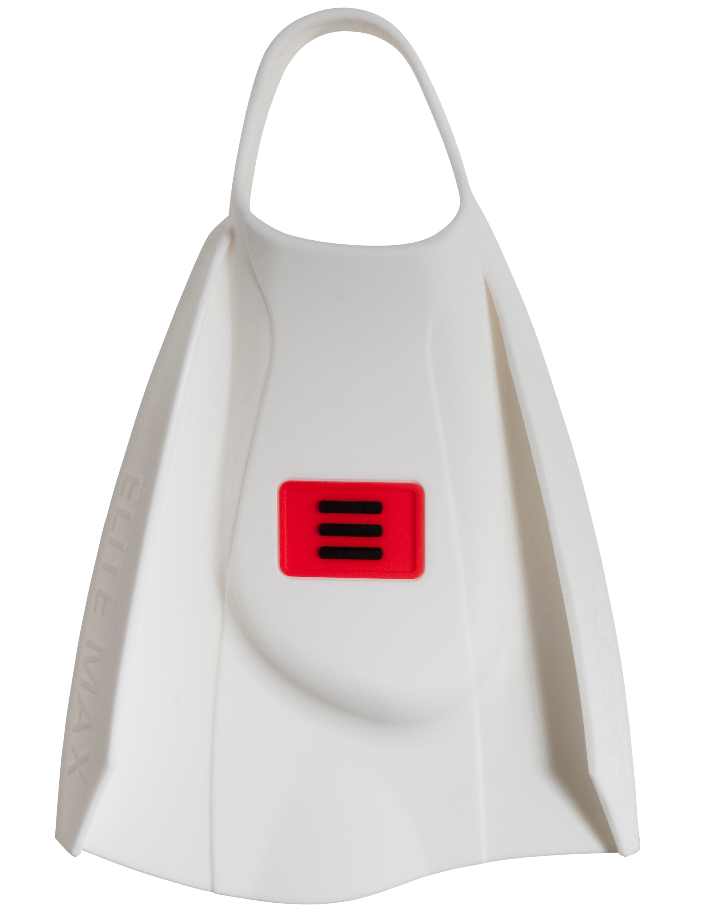 Elite MAX – DMC Fins USA