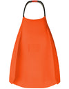 REPELLOR FIN - UV Colour Change Orange