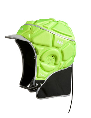 Soft Surf Helmet