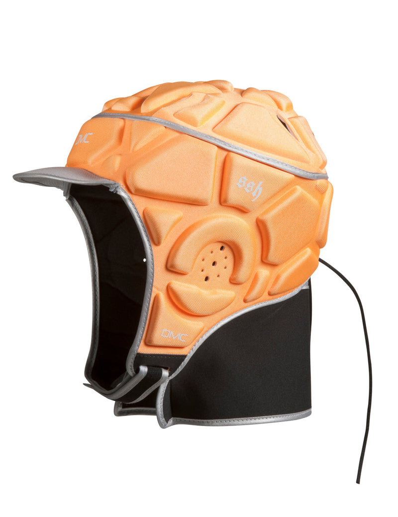 Soft Surf Helmet