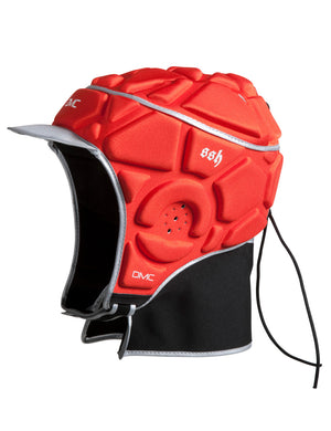 Soft Surf Helmet