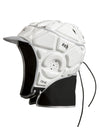 Soft Surf Helmet V2