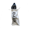 D-LUX Goggles-in-a-Bottle