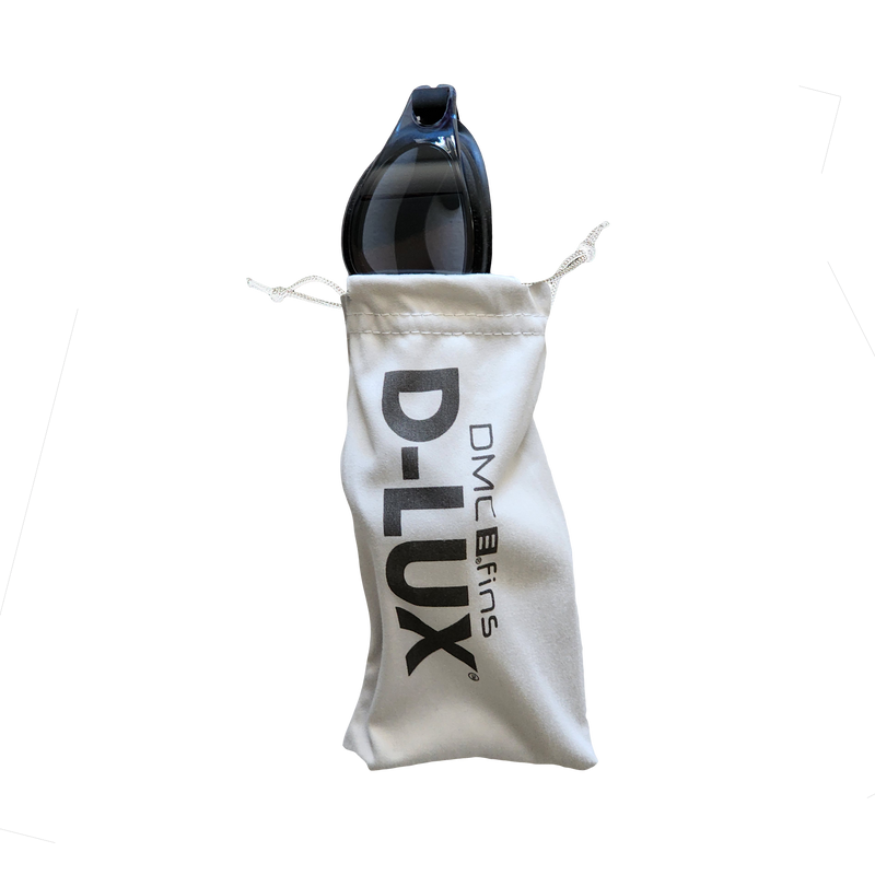 D-LUX Goggles-in-a-Bottle