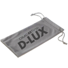 D-LUX Goggles-in-a-Bottle