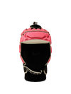 DMC Soft Surf Helmet V.3