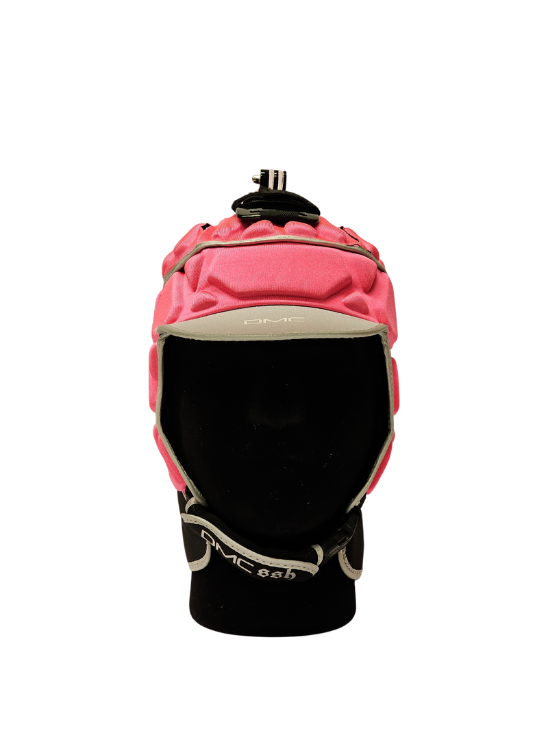 DMC Soft Surf Helmet V.3