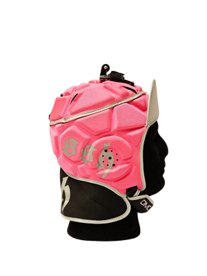 DMC Soft Surf Helmet V.3