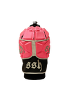 DMC Soft Surf Helmet V.3