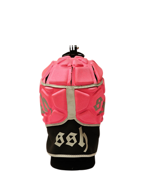DMC Soft Surf Helmet V.3