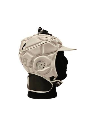DMC Soft Surf Helmet V.3