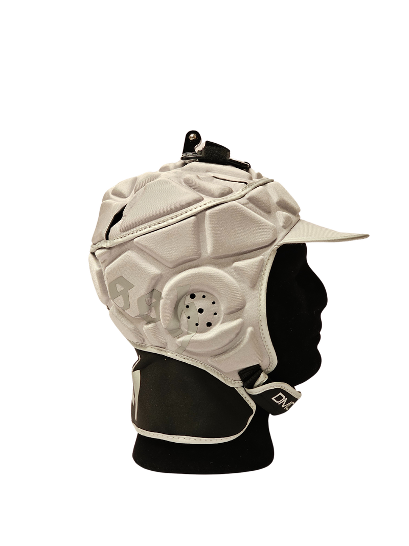 DMC Soft Surf Helmet V.3