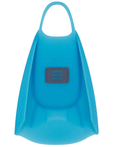 Limited Edition - Retro Colourway Elite Fins