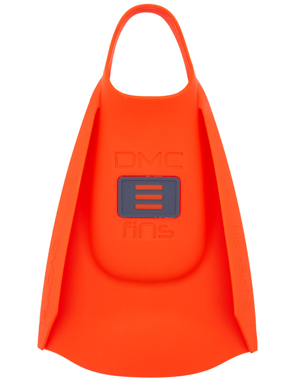 SUPER Fin – DMC Fins USA
